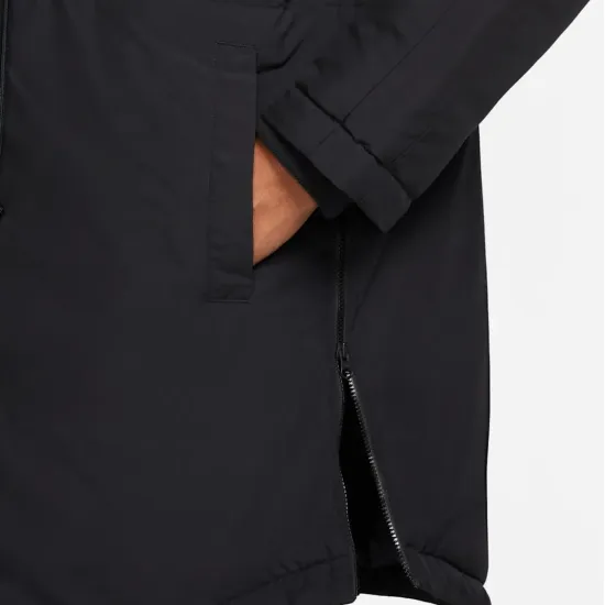 Куртка Nike Sportswear Essential DV7874-010