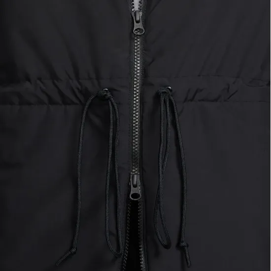 Куртка Nike Sportswear Essential DV7874-010