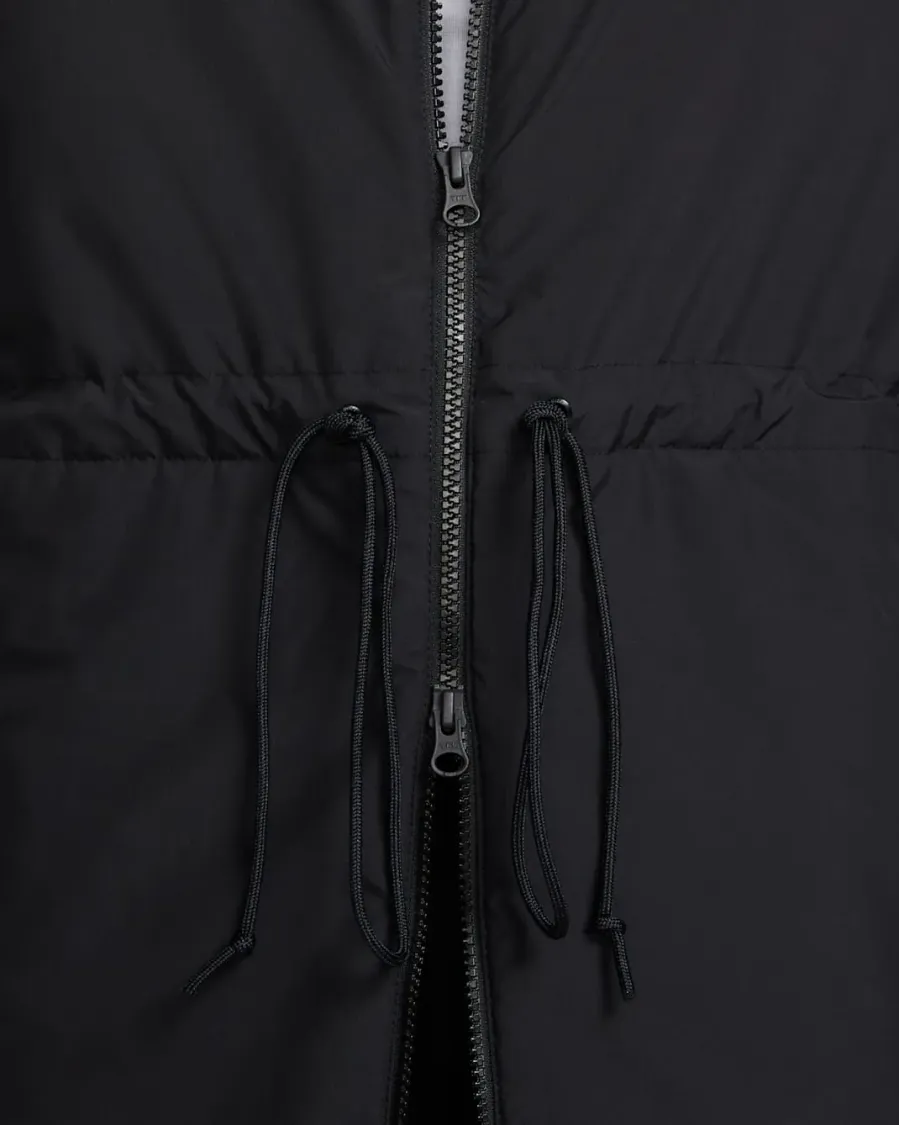 Куртка Nike Sportswear Essential DV7874-010