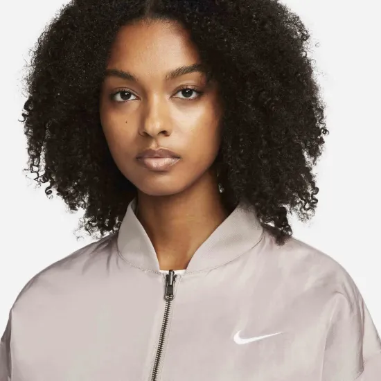 Куртка Nike Sportswear Reversible Varsity DV7876-272