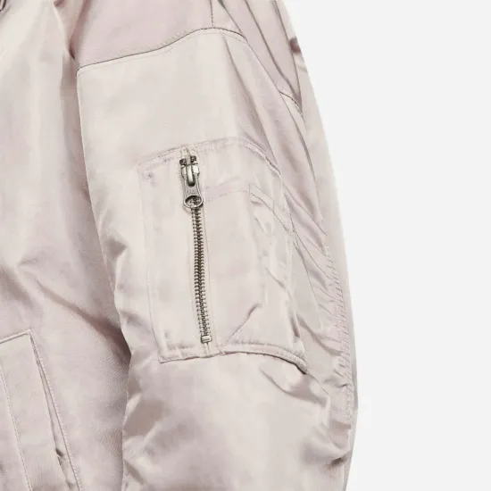 Куртка Nike Sportswear Reversible Varsity DV7876-272
