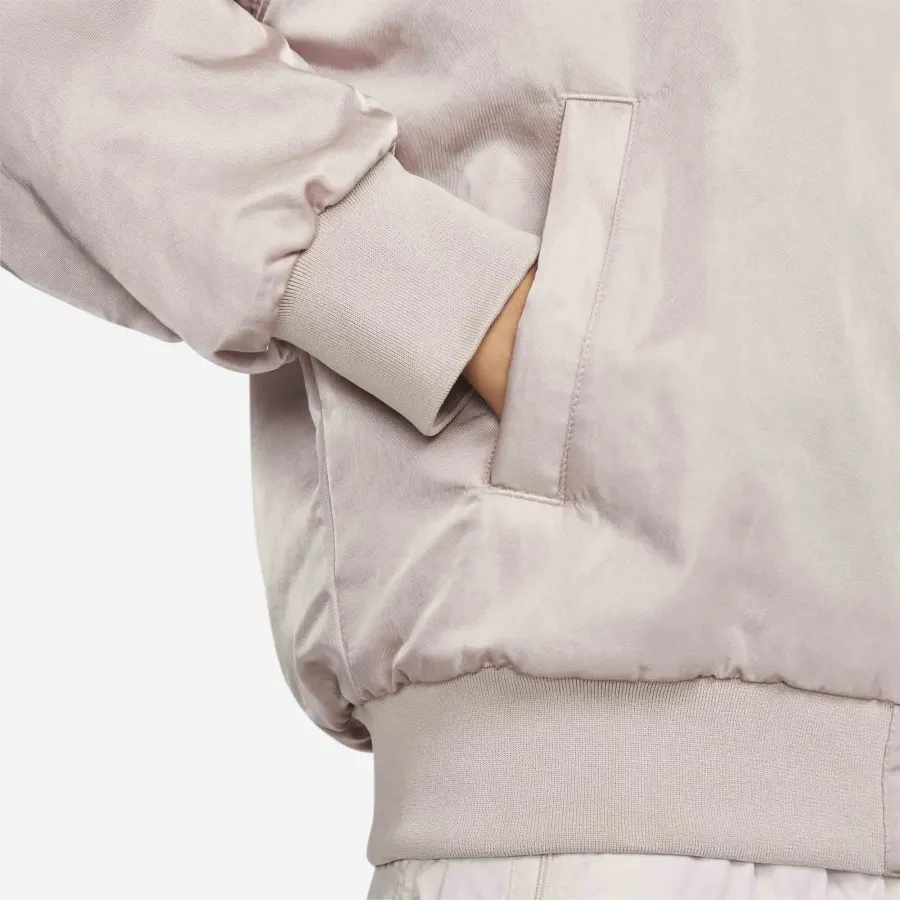 Куртка Nike Sportswear Reversible Varsity DV7876-272