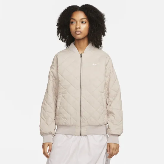 Куртка Nike Sportswear Reversible Varsity DV7876-272