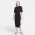 Сукня Nike Sportswear Essential Midi DV7878-010