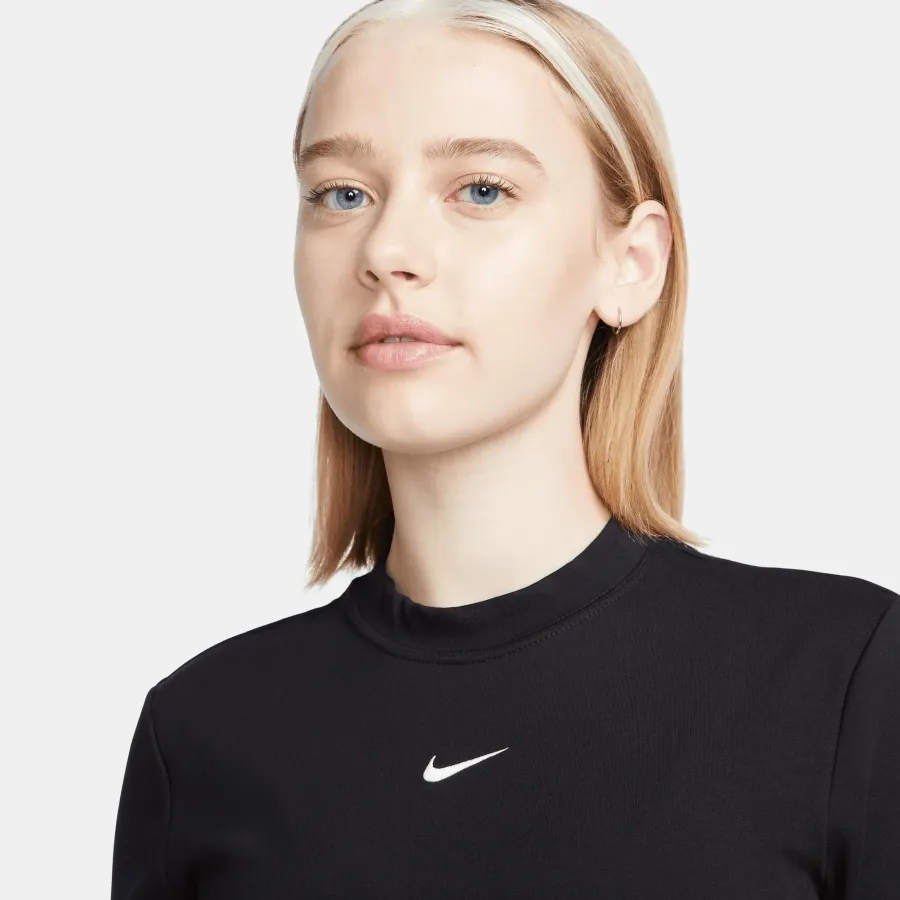 Сукня Nike Sportswear Essential Midi DV7878-010