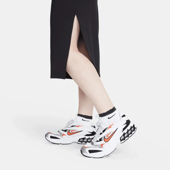 Сукня Nike Sportswear Essential Midi DV7878-010