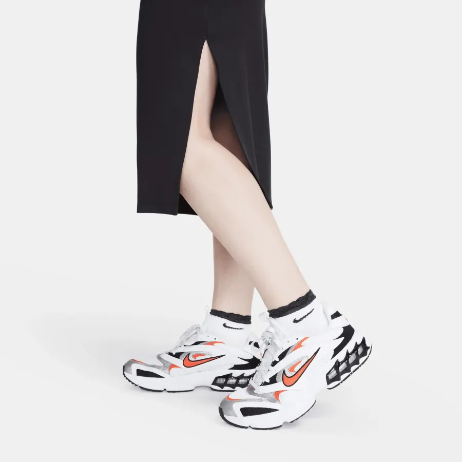Сукня Nike Sportswear Essential Midi DV7878-010