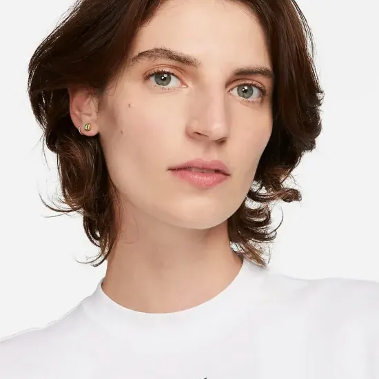 Сукня Nike Sportswear Essential Midi DV7878-100
