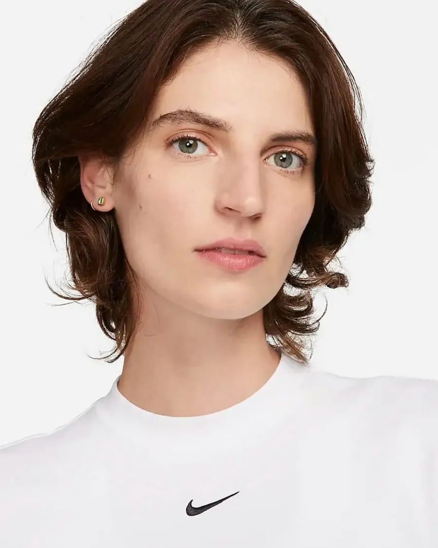 Сукня Nike Sportswear Essential Midi DV7878-100
