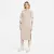 Сукня Nike Sportswear Essential Midi DV7878-272