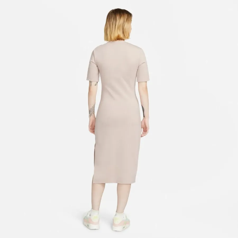 Сукня Nike Sportswear Essential Midi DV7878-272