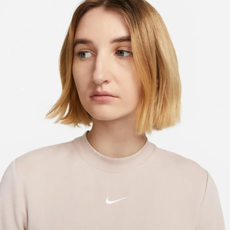 Сукня Nike Sportswear Essential Midi DV7878-272