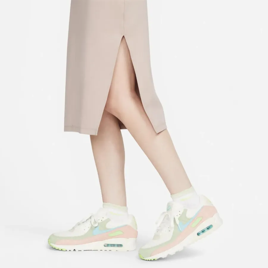 Сукня Nike Sportswear Essential Midi DV7878-272