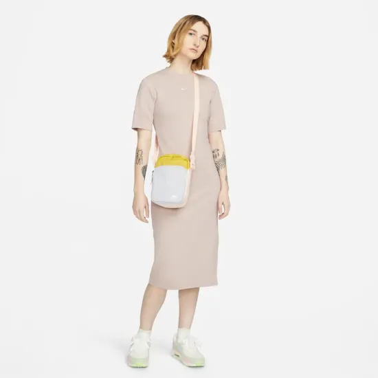 Сукня Nike Sportswear Essential Midi DV7878-272