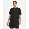 Сукня Nike Sportswear Essential DV7882-010