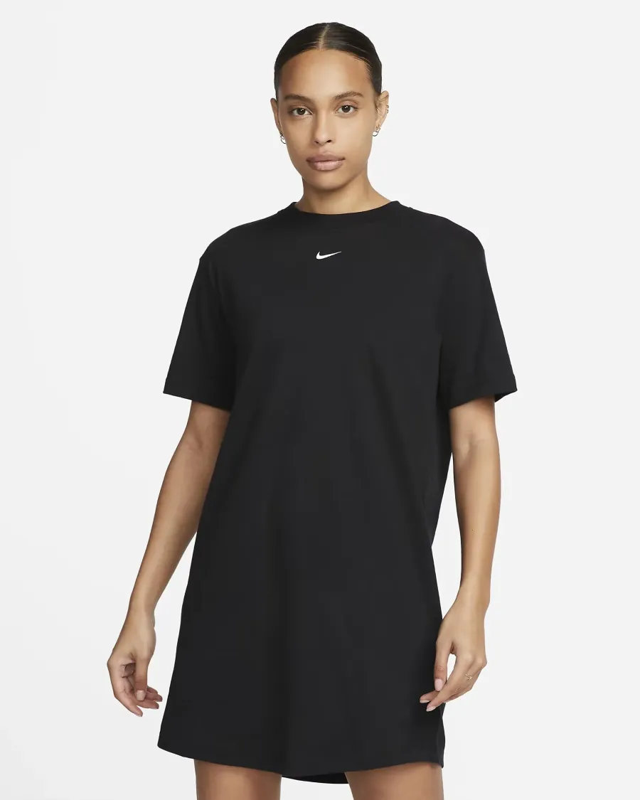 Сукня Nike Sportswear Essential DV7882-010
