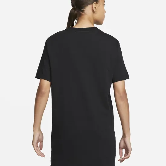 Сукня Nike Sportswear Essential DV7882-010