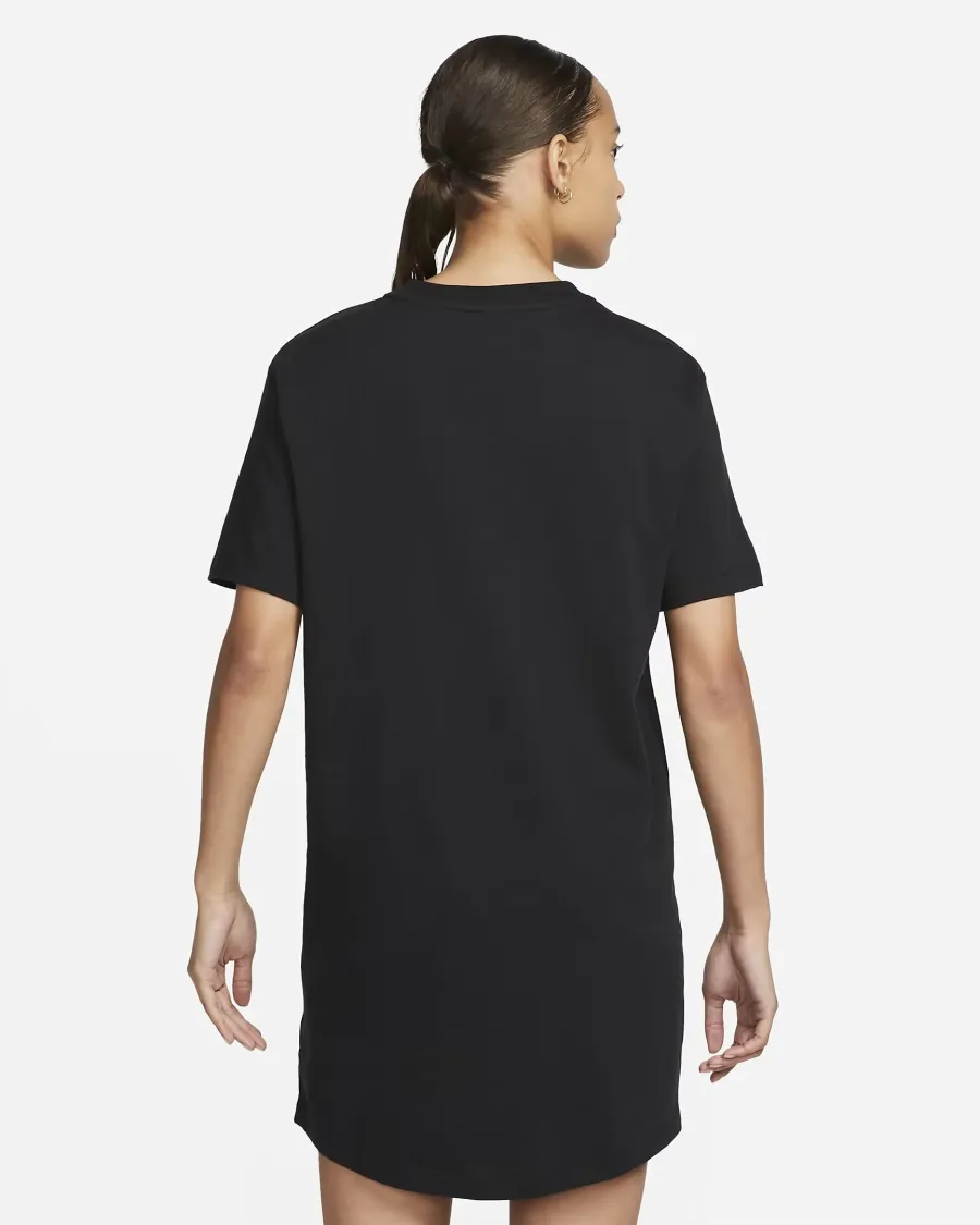 Сукня Nike Sportswear Essential DV7882-010