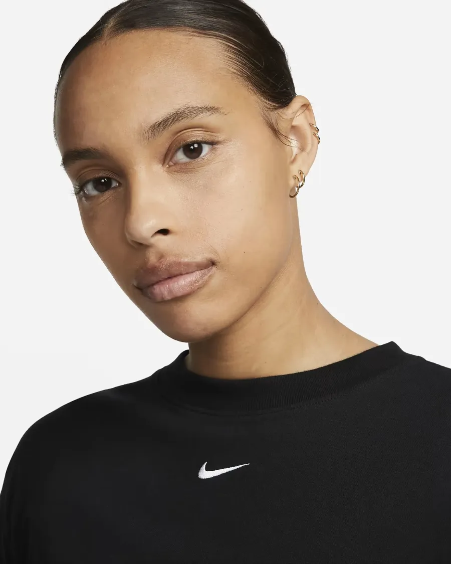 Сукня Nike Sportswear Essential DV7882-010