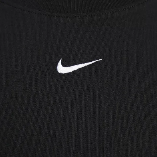 Сукня Nike Sportswear Essential DV7882-010
