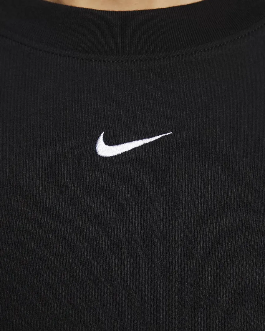 Сукня Nike Sportswear Essential DV7882-010