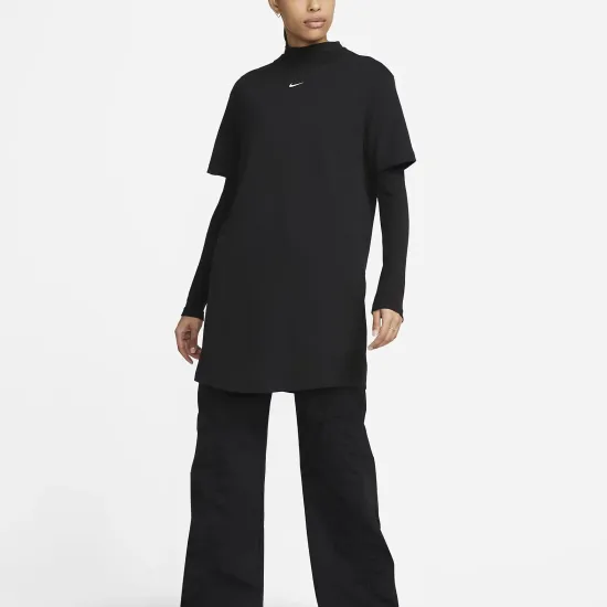 Сукня Nike Sportswear Essential DV7882-010