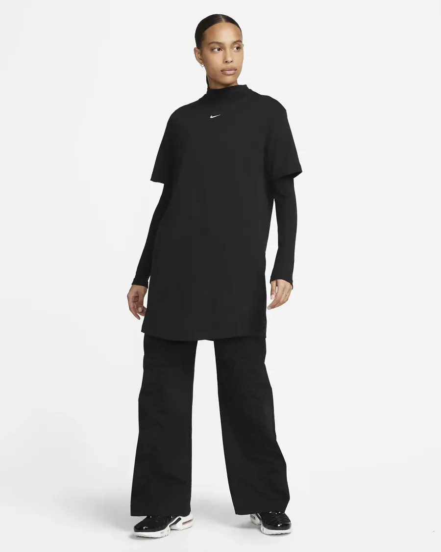 Сукня Nike Sportswear Essential DV7882-010