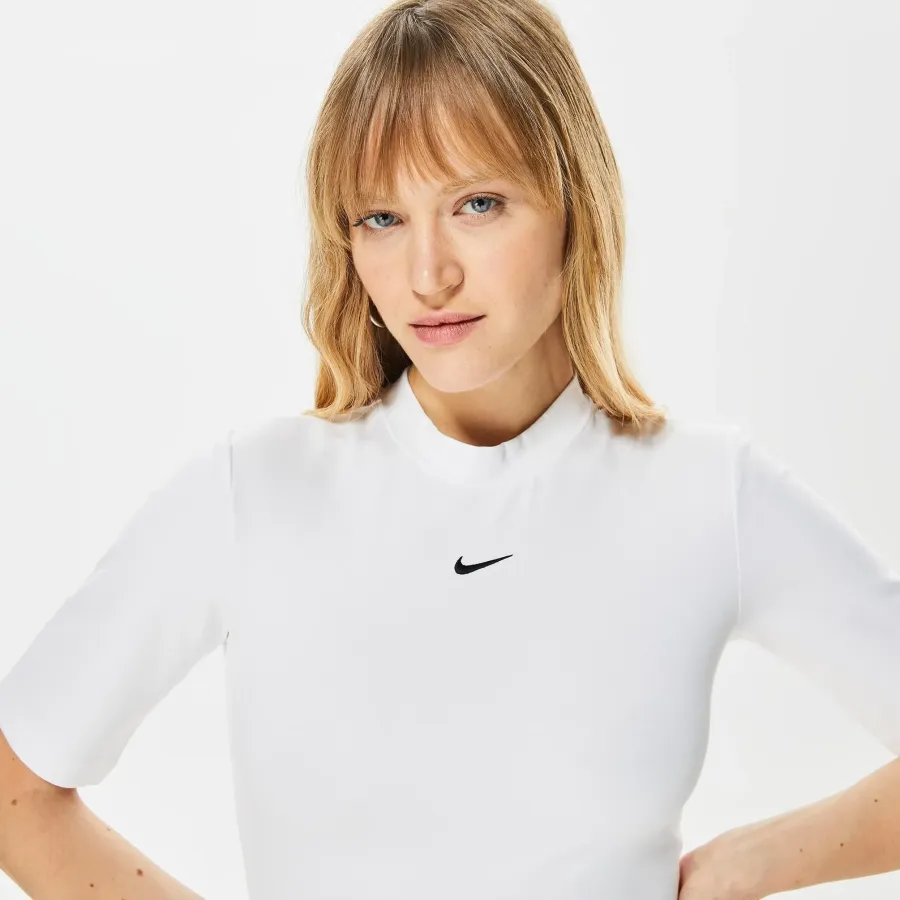 Сукня Nike Sportswear Essential DV7882-100