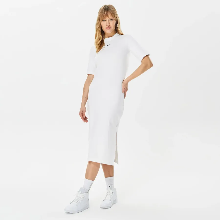 Сукня Nike Sportswear Essential DV7882-100