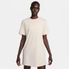 Сукня Nike Sportswear Essential DV7882-104