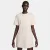 Сукня Nike Sportswear Essential DV7882-104