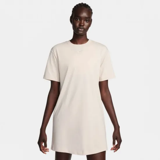 Сукня Nike Sportswear Essential DV7882-104