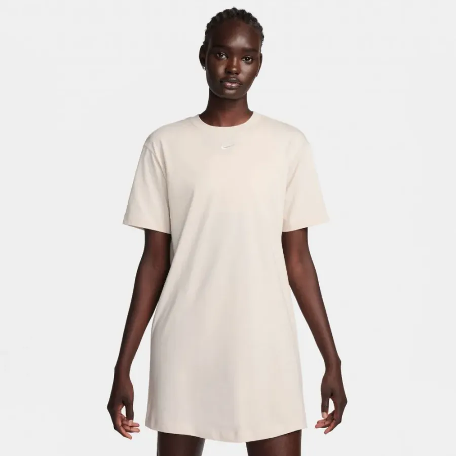 Сукня Nike Sportswear Essential DV7882-104