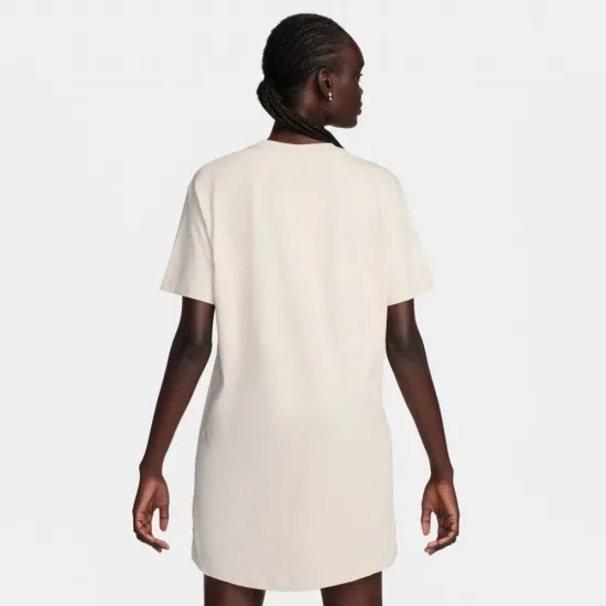 Сукня Nike Sportswear Essential DV7882-104