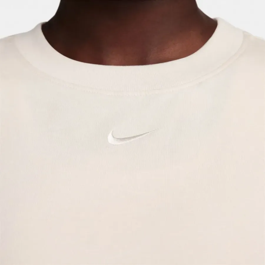 Сукня Nike Sportswear Essential DV7882-104