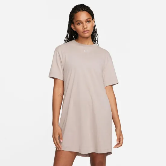 Сукня Nike Sportswear Essential DV7882-272
