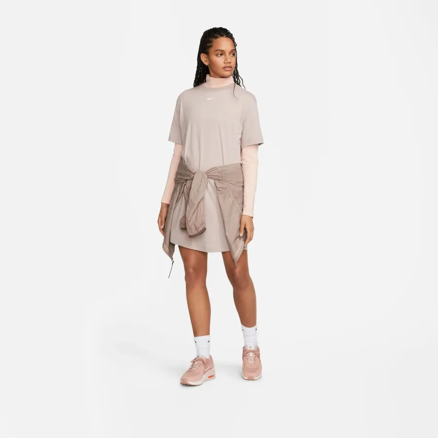 Сукня Nike Sportswear Essential DV7882-272