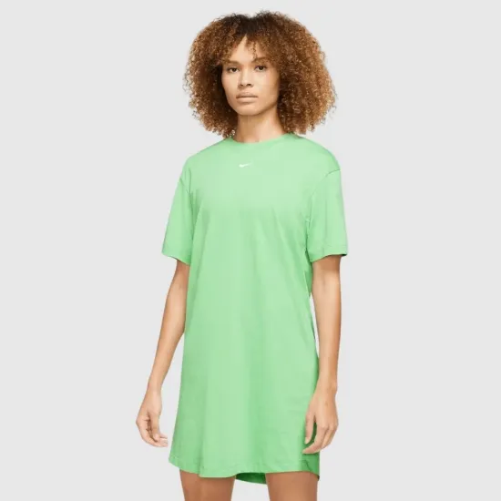 Сукня Nike Sportswear Essential DV7882-376