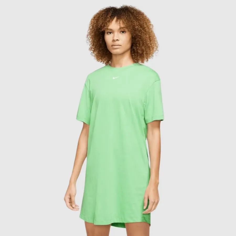 Сукня Nike Sportswear Essential DV7882-376