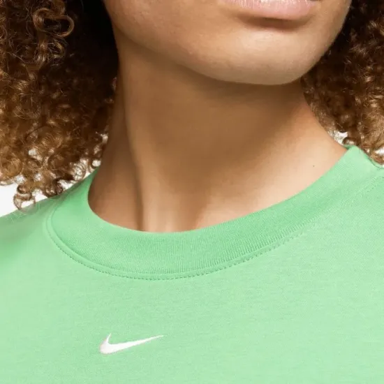 Сукня Nike Sportswear Essential DV7882-376