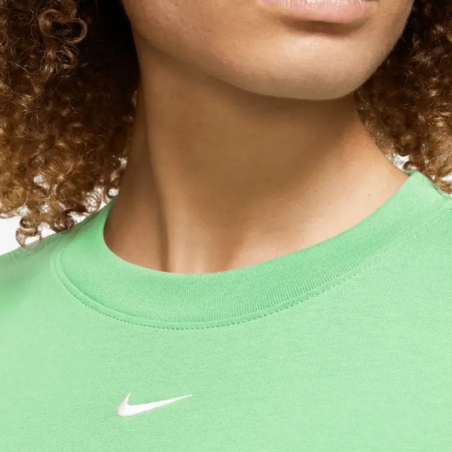 Сукня Nike Sportswear Essential DV7882-376