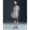 Сукня Nike Sportswear Essential DV7882-423