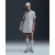 Сукня Nike Sportswear Essential DV7882-423