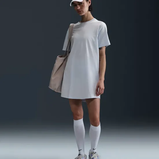 Сукня Nike Sportswear Essential DV7882-423