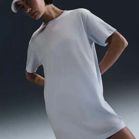 Сукня Nike Sportswear Essential DV7882-423