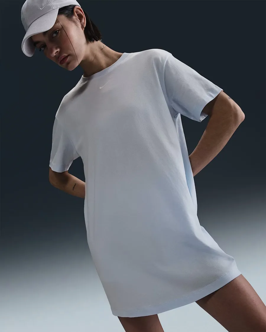 Сукня Nike Sportswear Essential DV7882-423