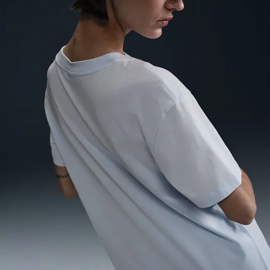 Сукня Nike Sportswear Essential DV7882-423