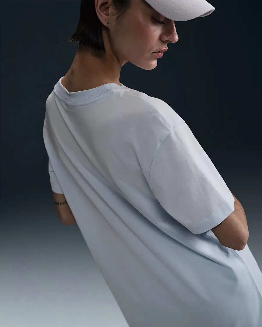 Сукня Nike Sportswear Essential DV7882-423