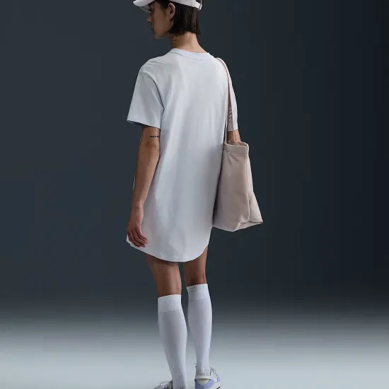 Сукня Nike Sportswear Essential DV7882-423
