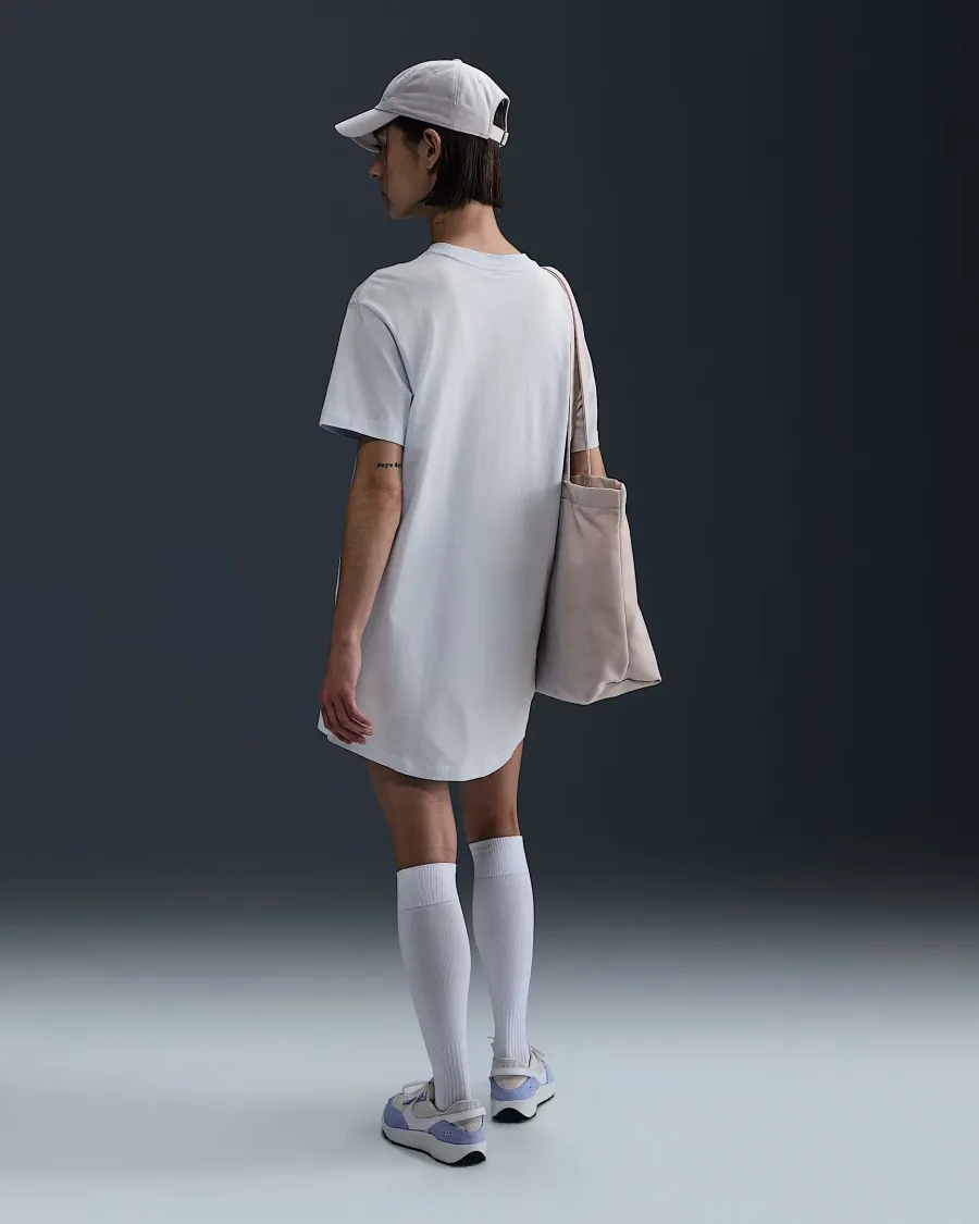 Сукня Nike Sportswear Essential DV7882-423